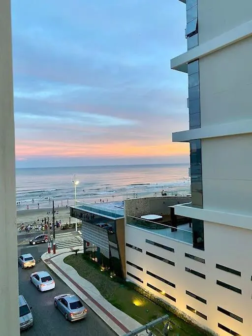 Apto Em Navegantes/Gravata Apartment Navegantes