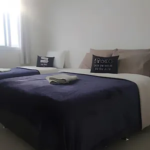 Captiva - 400m Da - Wifi - Netflix - Residencial Captiva Apartamento