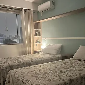 Apartamento01 Perfeito Na Beto Carrero Balneário Camboriú Localização Apartamento