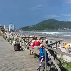Cama & Cafe Alojamento de Acomodação e Pequeno-almoço